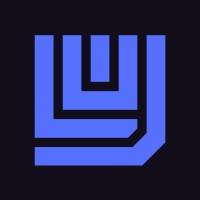 Yumani [Rejoint l'équipe Avizio] logo - Similar company to Avizio | Wefy Group