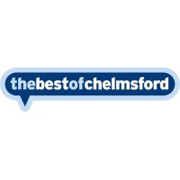 thebestof Chelmsford logo - Similar company to Will Polston Coaching & Training