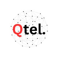 Qtel.gr logo - Similar company to Ten Four Communications