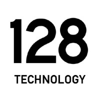 128 Technology logo - Similar company to Witesand