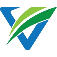 Value Generation Partners