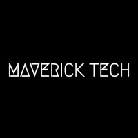 Maverick Tech logo - Similar company to Shareskill Nepal