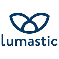 Lumastic logo - Similar company to Zetosoft