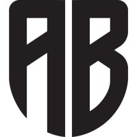 AntetokounBros logo - Similar company to Byl Ventures