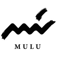 MULU logo - Similar company to Studio Samuel