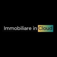 Immobiliare in Cloud logo - Similar company to Csrmed