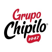 Grupo Chipilo logo - Similar company to Gob360
