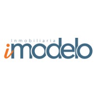 Modelo Inmobiliaria logo - Similar company to Inmobiliaria Modelo