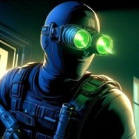 Crime Fixer logo - Similar company to Crime Tech Weekly