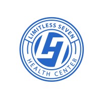 Limitless7 logo - Similar company to Limitless Medical Training Center