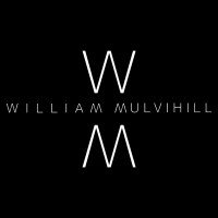 William Mulvihill logo - Similar company to Lucas Freire Architecture