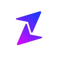 Zizzy.in logo - Similar company to Jp Media Solution