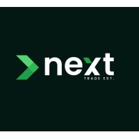 NEXT GLOBAL logo - Similar company to Next Global Services