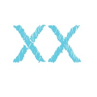 MAXXED logo - Similar company to Councyl