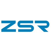 Dongguan ZSR Biomedical Technology Company Limited logo - Similar company to Marflow Ag