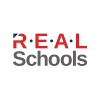 R.E.A.L Schools Johor Bahru Campus logo - Similar company to Xcl Education Malaysia