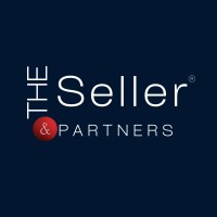 The Seller & Partners logo - Similar company to Radisson Blu Grand Mountain Resort Brasov