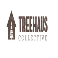 TreeHaus Collective logo - Similar company to Treehouse Collective