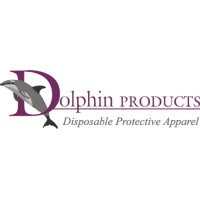 Dolphin Products logo - Similar company to Dolphin It