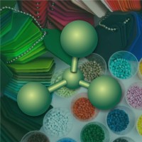 JR Polímeros logo - Similar company to Shree Navkar Pvt Ltd