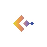 AlphaDAO logo - Similar company to Light Node Ventures