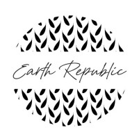 Earth Republic logo - Similar company to Aadi Ideology Services