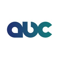 Accurate Bearing Components logo - Similar company to Fluid Air Systems