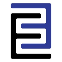 Equilibrium Systems, Inc. logo - Similar company to Sharp End Studio