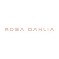 Rosa Dahlia logo - Similar company to Laversa