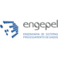 Engepel - Engenharia De Sistemas E Processamento De Dados