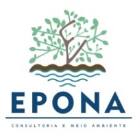 EPONA CONSULTORIA logo - Similar company to Atina