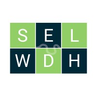 South East London Workforce Development Hub logo - Similar company to Wild Monday