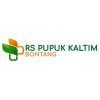 RS Pupuk Kaltim logo - Similar company to Power Fan