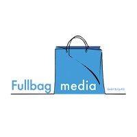 Fullbag Media Gmbh & Co. Kg