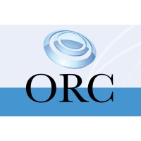 ORC Orçamento e Planejamento de Custos logo - Similar company to F2 Engenharia