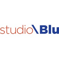 studio\Blu Idaho logo - Similar company to Techhelp - Idaho Manufacturing Specialists