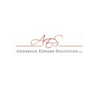 Anderson Edward Solutions, Llc