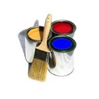 Accurate Painting of the Palm Beaches, Inc. logo - Similar company to Triple Quality Painting