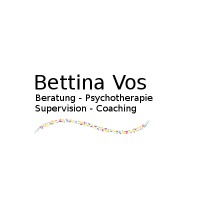 Praxis Für Beratung, Psychotherapie, Supervision Und Coaching