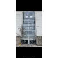 KC Facades Ltd logo - Similar company to Mr. Windows