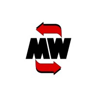 MW Transportes Lda. logo - Similar company to Act3