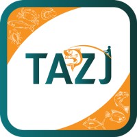 tazjmarket logo - Similar company to Sefar Io