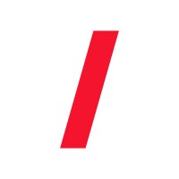 PSV MARKETING GMBH - Die B2B Marketing Agentur logo - Similar company to Infinitnet