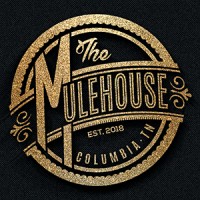 The Mulehouse