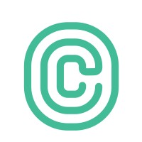 Cursive Technology, Inc logo - Similar company to Rumi Technologies