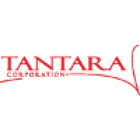 TANTARA Corporation logo - Similar company to Cobanma