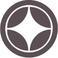 Eco Regions Indonesia logo - Similar company to Lkp Itec