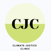 Climate Justice Clinic Alumni logo - Similar company to Freeman Human Resource Management (Fhrm)