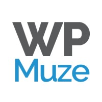 WP Muze