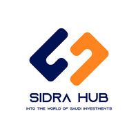 Sidra Hub logo - Similar company to Ch & Be